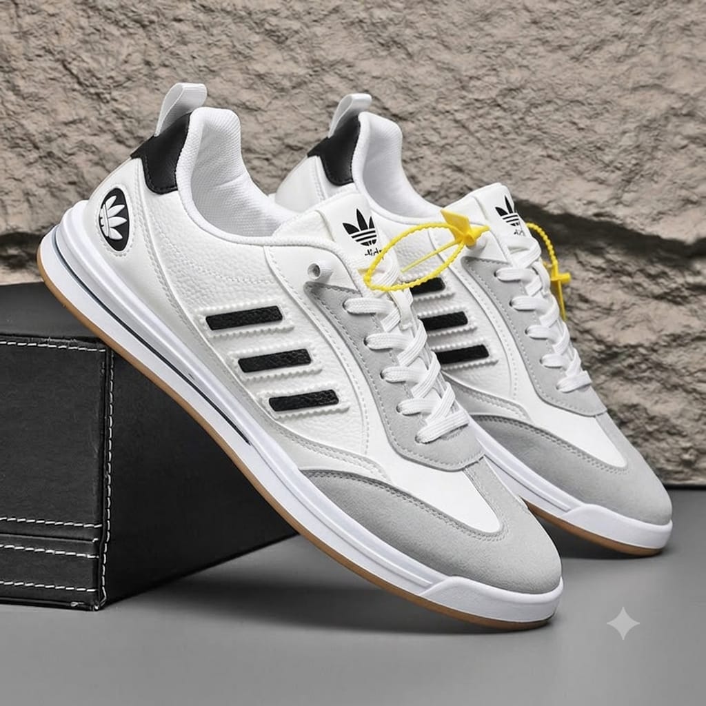 Adidas Shoes