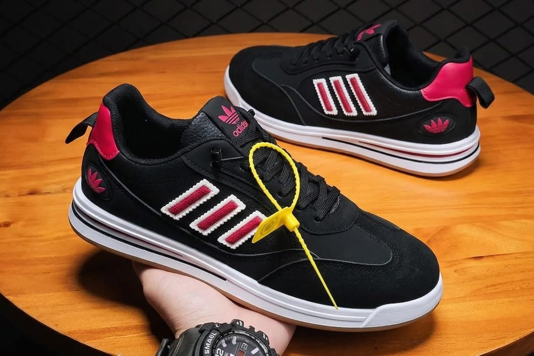 Adidas Shoes