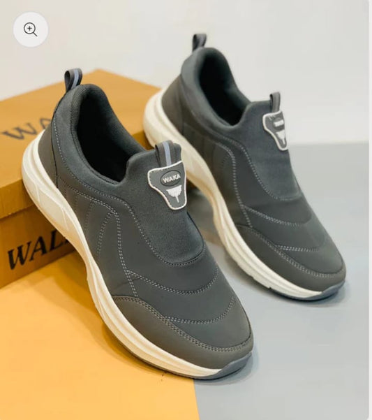 Walk Shoes