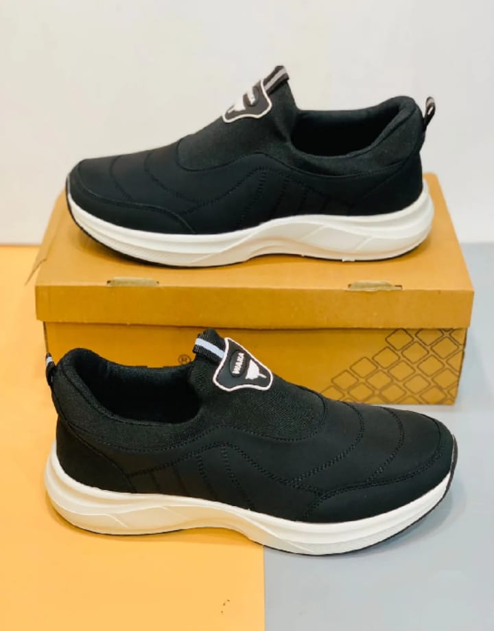 Walk Shoes