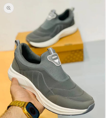 Walk Shoes