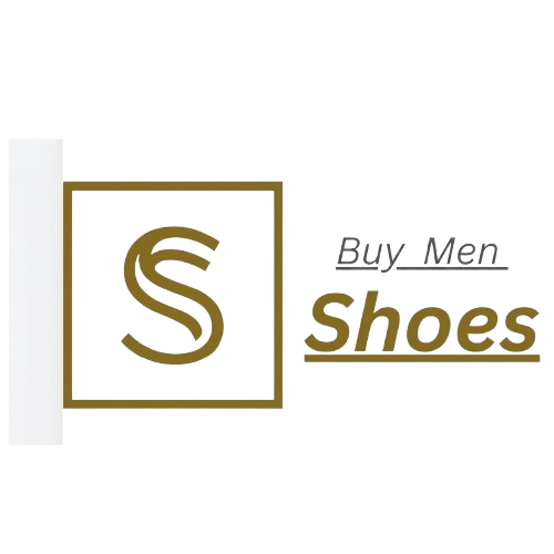 BUY MEN SHOES