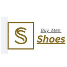 Buy Men Shoes