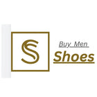 Buy Men Shoes